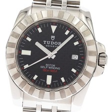 Orologio Uomo Automatico TUDOR