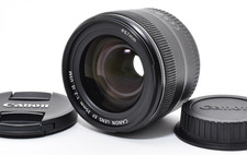 [Top MINT] Canon EF 35mm F2 IS