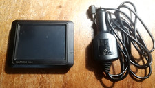 Navigatore Garmin Nuvi 245