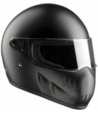 Outlet bandit exx - exx, casco