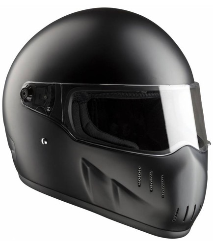 Bandit exx casco - bandit,
