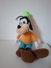 Peluche PIPPO Disney originale