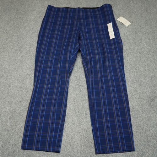 Nuovo giorno pantalone - un,