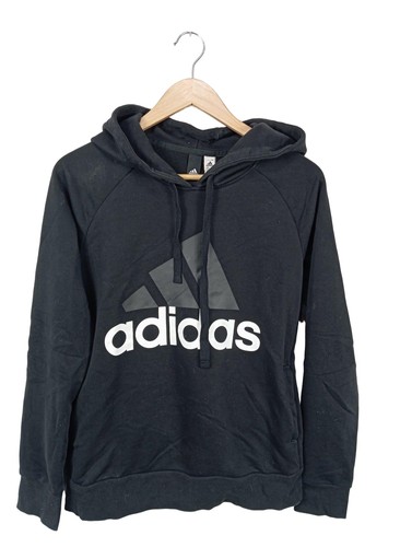 Adidas felpa con cappuccio - adidas,