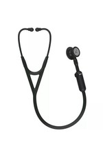Littmann CORE Stetoscopio