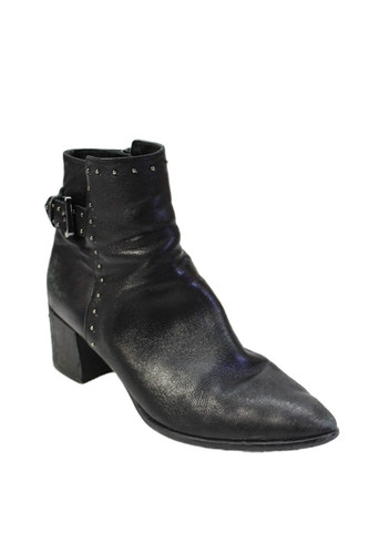 Stivaletti donna albano - albano, a