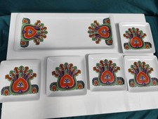 Set torta hollohaza ungheria - torta,