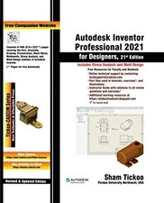 Autodesk Inventor Professional