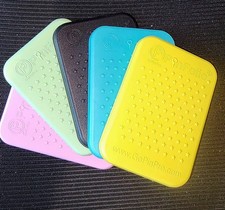 GoPinPro Mini Pin Board, Set