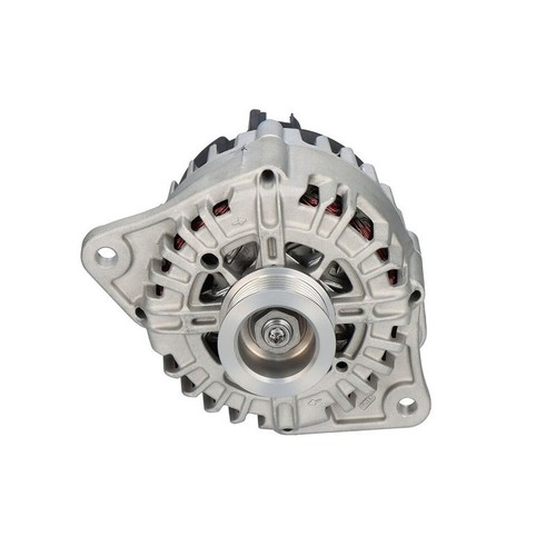 Generatore alternatore v - generatore,