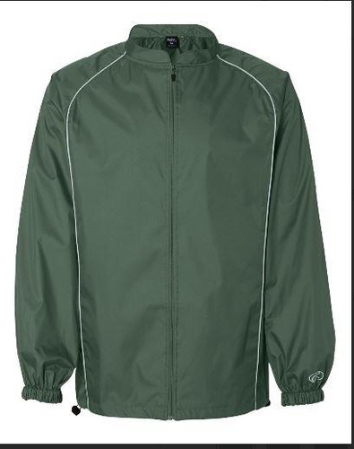 Giacca uomo nuova rawlings - giacca,