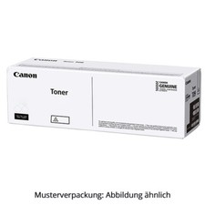 Testina di stampa Canon PF-03