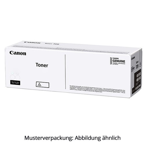 Testina stampa canon 03 - di, pf-03