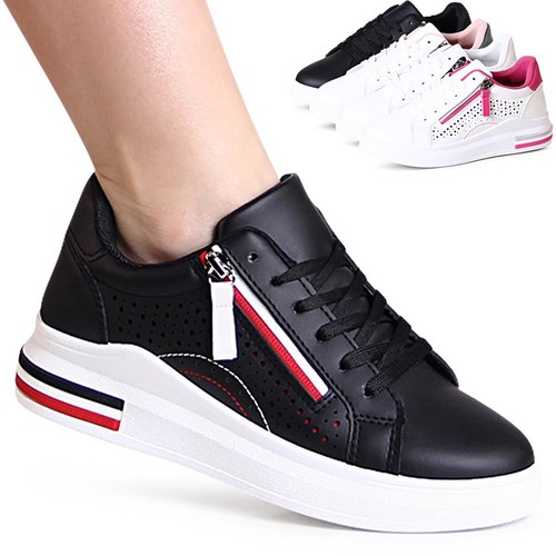 Sneaker donna scarpe - sneaker,