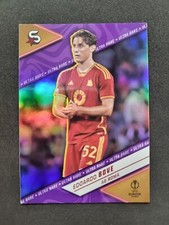 2023-24 Topps UEFA CC