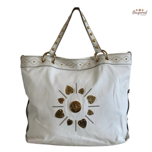 Autentica borsa - , a