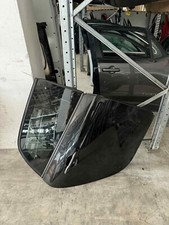 PORTA POSTERIORE DESTRA DX SMART 453 FORFOUR 2015-2025