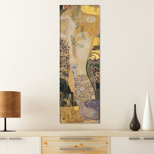 Quadro tela wandkings - quadro,