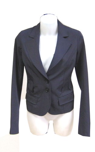 Elisabetta franchi giacca - elisabetta,