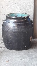 Antichissimo orcio vaso - antichissimo,