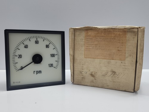 Deif dlq144 misuratore - deif,