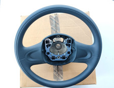 VOLANTE ORIGINALE MINI CLUBMAN