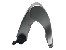 BRACCIO SPECIALE BS PER