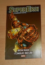 ED. LA GAZZETTA DELLO SPORT