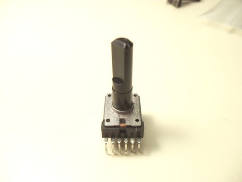 Tascam portastudio 414 mixer - 414,