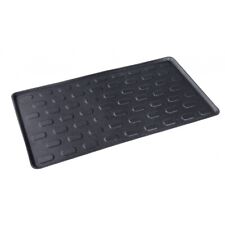 Basic vasca baule V 1 cm 90x50