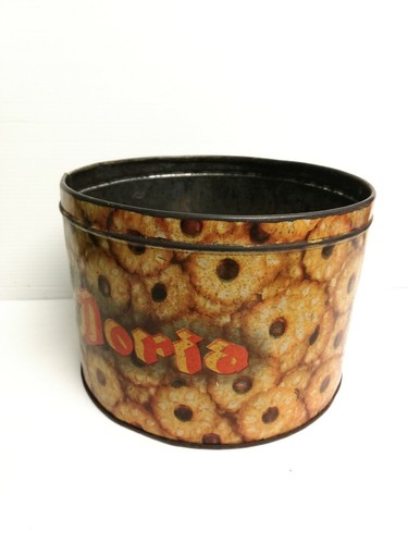 Doria biscotti della - doria,