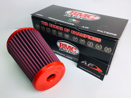 Filtro aria bmc fungo - filtro, cono