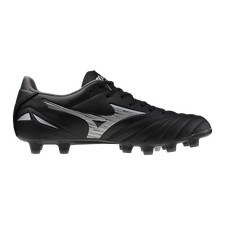 Mizuno Scarpe Calcio - Morelia