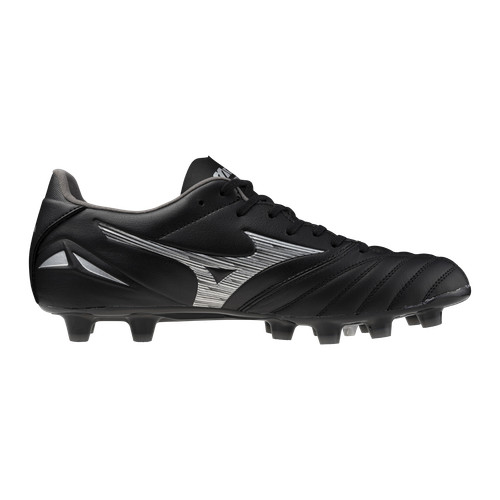 Mizuno scarpe calcio morelia - calcio,