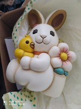 Thun  Coniglio Misura Grande 30cm