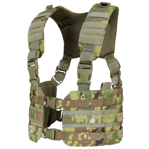 Condor ronin chest rig - condor,