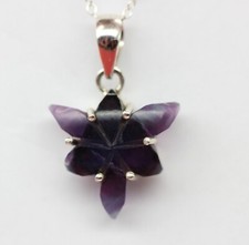 Elegante Pendente Multi