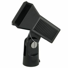 CLIP PINZA SOSTEGNO FERMA