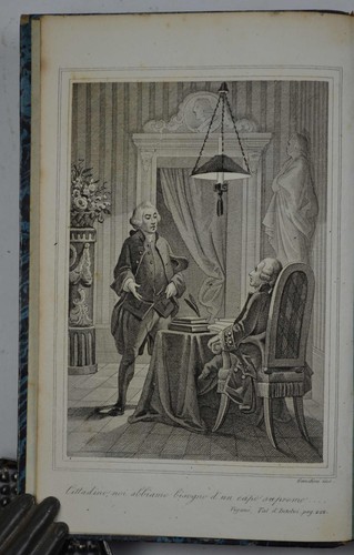 Vigano francesco val - vigano', francesco.,