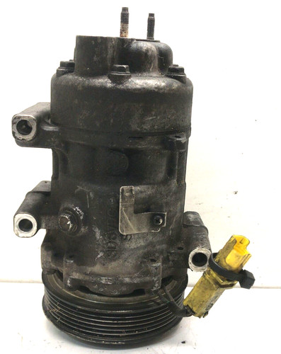 9647213380 compressore aria - 9647213380,