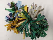 Stock 128  cerniere, zip