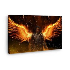 Quadro moderno stampa su tela