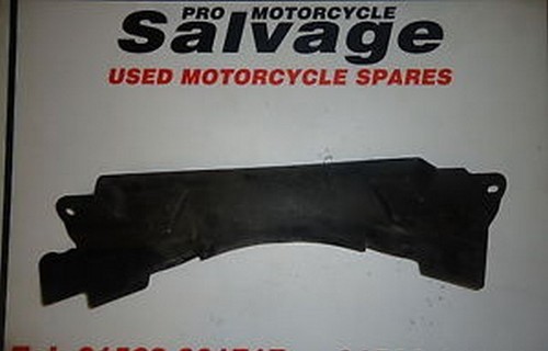 Suzuki gsxr 1000 2001 2002 - suzuki,