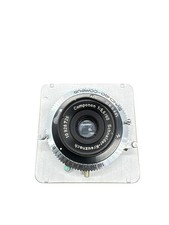 Schneider Componon 60mm f/5.6