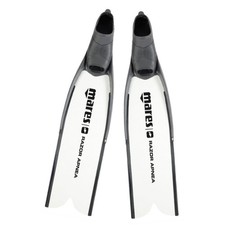 Pinne Apnea Mares Razor
