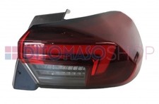 FANALE POSTERIORE ESTERNO DX A