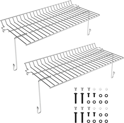 Griglia riscaldante per - griglia, 20,5"