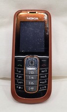 Cellulare vintage usato non
