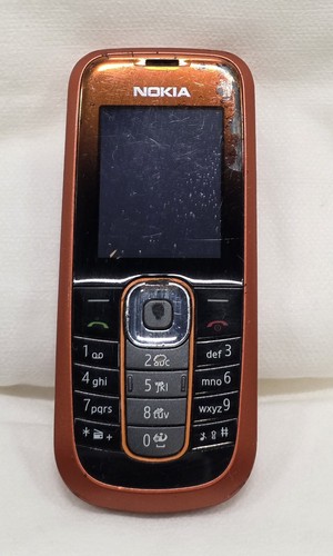Cellulare vintage usato - , non