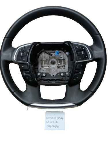 Volante sterzo per - , modello